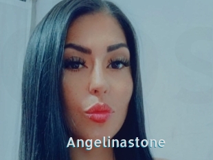 Angelinastone