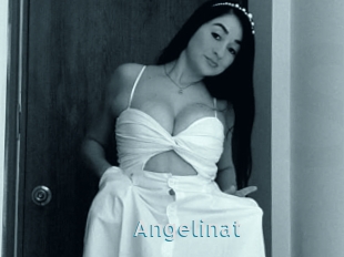 Angelinat