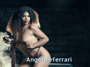 Angelineferrari