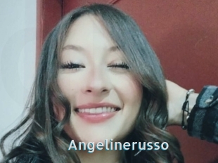Angelinerusso