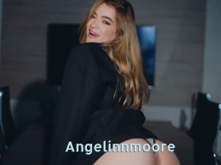 Angelinnmoore