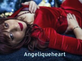 Angeliqueheart