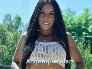 Angeliquesolarr