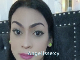 Angelissexy