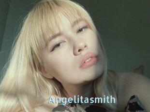 Angelitasmith