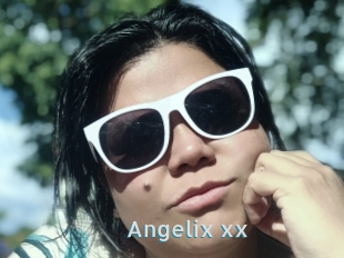 Angelix_xx