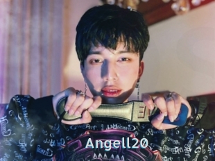 Angell20
