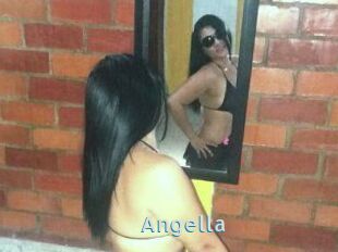 Angella