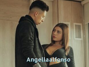Angellaalfonso