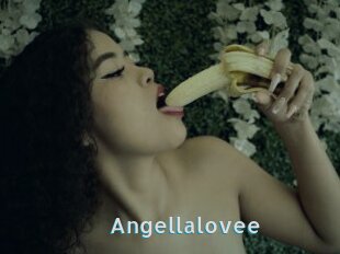 Angellalovee