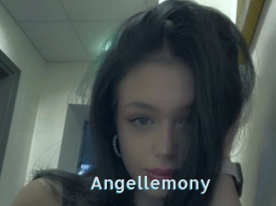 Angellemony