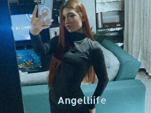 Angelliife