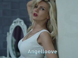 Angelloove