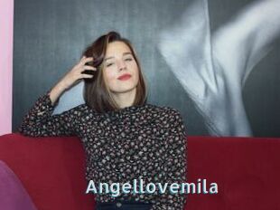 Angellovemila