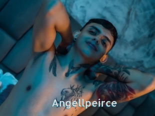 Angellpeirce