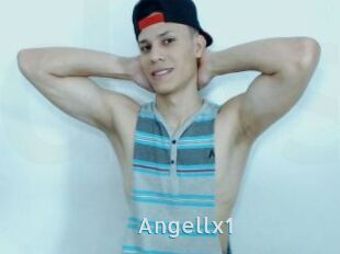 Angellx1