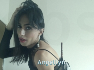 Angellyn