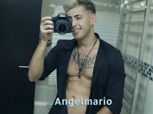 Angelmario