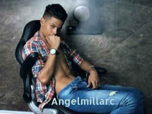 Angelmillarc