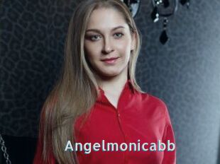 Angelmonicabb