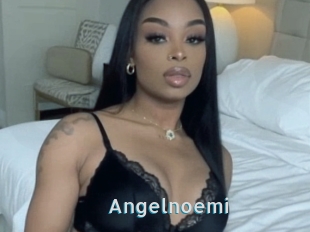 Angelnoemi