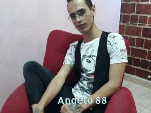Angelo_88