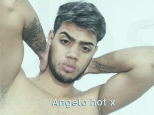 Angelo_hot_x