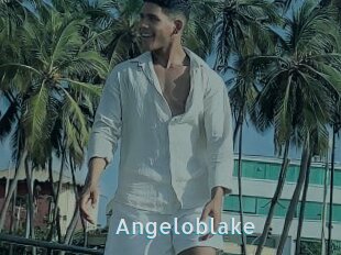 Angeloblake
