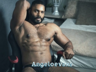 Angeloevans