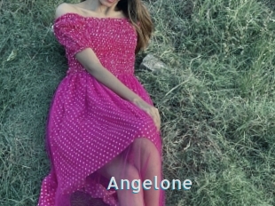 Angelone
