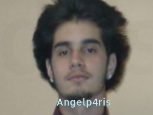 Angelp4ris