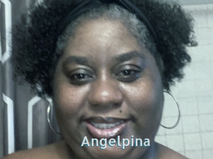 Angelpina