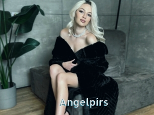 Angelpirs