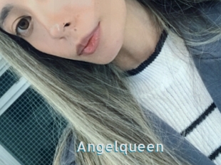 Angelqueen