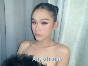 Angelrainy
