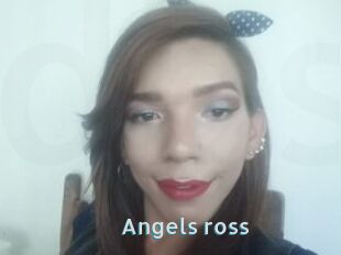 Angels_ross