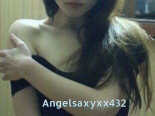 Angelsaxyxx432