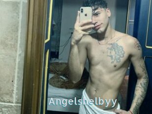 Angelshelbyy