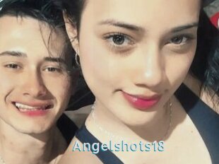 Angelshots18