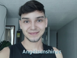 Angelsunshines