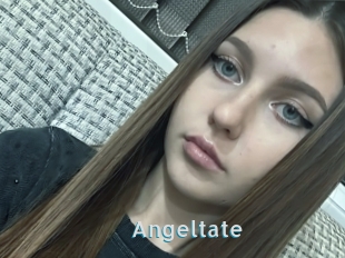 Angeltate