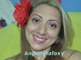 Angeltynafoxy