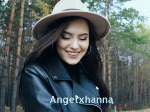 Angelxhanna