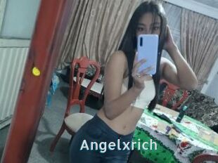 Angelxrich