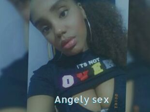 Angely_sex
