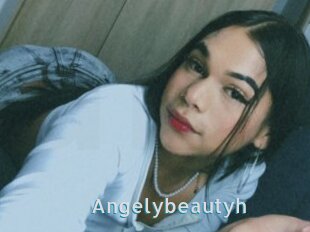 Angelybeautyh