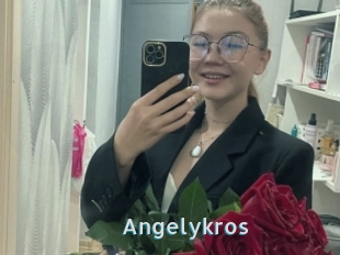 Angelykros