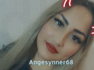 Angesynner68