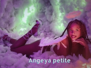 Angeya_petite