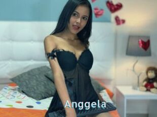 Anggela